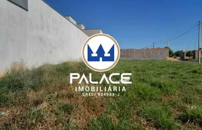 Terreno à venda no garças, piracicaba , 357 m2 por r$ 210.000