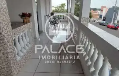 Casa com 3 quartos à venda na vila rica, são pedro , 242 m2 por r$ 600.000
