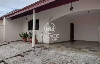 Casa com 3 quartos à venda na vila grego, santa bárbara d'oeste , 247 m2 por r$ 820.000