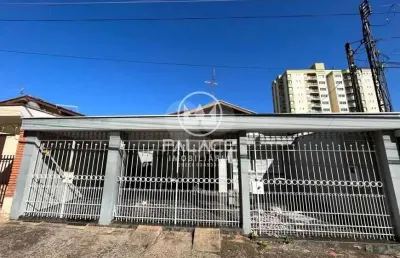 Casa com 5 quartos à venda na vila monteiro, piracicaba , 286 m2 por r$ 640.000