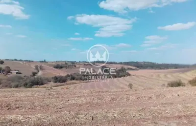 Fazenda à venda na zona rural, charqueada  por r$ 9.000.000