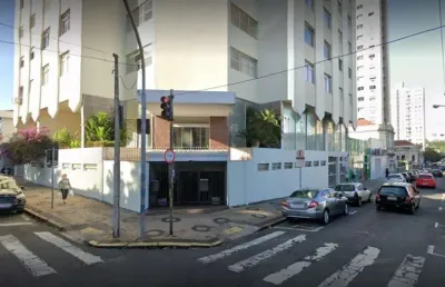 Apartamento com 3 quartos à venda no centro, piracicaba , 156 m2 por r$ 480.000