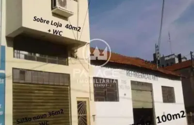 Casa com 2 quartos à venda no são judas, piracicaba , 170 m2 por r$ 550.000