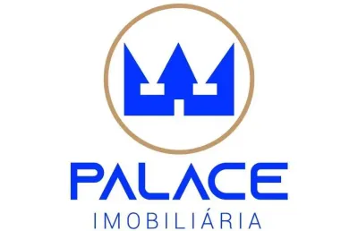 Ponto comercial com 2 salas para alugar no água seca, piracicaba , 1640 m2 por r$ 35.000