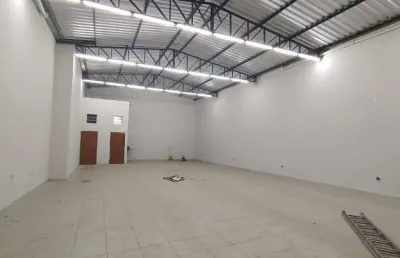Ponto comercial com 1 sala para alugar na vila monteiro, piracicaba , 260 m2 por r$ 4.000