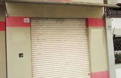 Ponto comercial com 1 sala para alugar no centro, piracicaba , 62 m2 por r$ 2.400