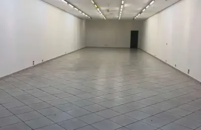Ponto comercial com 1 sala para alugar no centro, piracicaba , 278 m2 por r$ 12.000