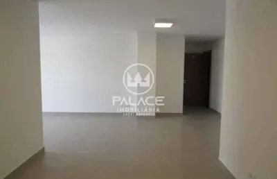 Apartamento com 3 quartos à venda no alto, piracicaba , 113 m2 por r$ 650.000