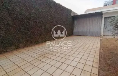 Casa com 4 quartos para alugar no alemães, piracicaba , 545 m2 por r$ 10.000