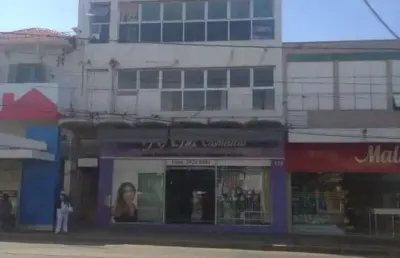 Ponto comercial com 1 sala para alugar na vila rezende, piracicaba , 271 m2 por r$ 4.000