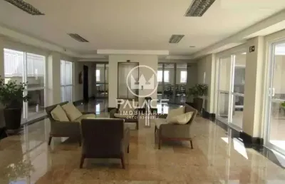 Apartamento com 3 quartos à venda no alto, piracicaba , 103 m2 por r$ 600.000