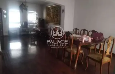 Casa com 3 quartos à venda no nova piracicaba, piracicaba , 172 m2 por r$ 700.000