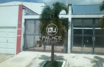 Ponto comercial à venda no água branca, piracicaba , 136 m2 por r$ 660.000