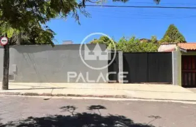 Terreno em condomínio fechado à venda no dois córregos, piracicaba , 360 m2 por r$ 420.000