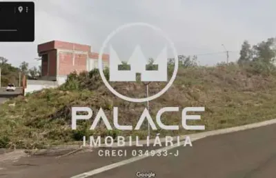 Terreno à venda no campestre, piracicaba , 400 m2 por r$ 190.000