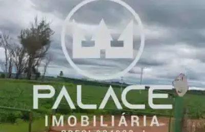 Fazenda à venda na zona rural, tambaú , 71 m2 por r$ 22.000.000