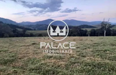Fazenda à venda no centro, ouro fino , 80 m2 por r$ 7.040.000
