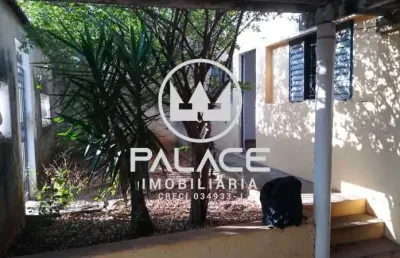 Casa com 4 quartos à venda no morumbi, piracicaba , 180 m2 por r$ 330.000