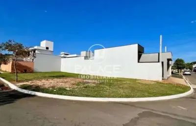Terreno em condomínio fechado à venda no piracicamirim, piracicaba , 247 m2 por r$ 275.000