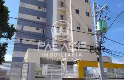 Apartamento com 2 quartos à venda na vila independência, piracicaba , 74 m2 por r$ 480.000
