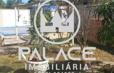 Casa com 4 quartos à venda no centro, charqueada , 230 m2 por r$ 500.000