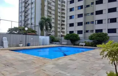 Apartamento com 3 quartos à venda no jardim tatuapé, piracicaba , 140 m2 por r$ 590.000