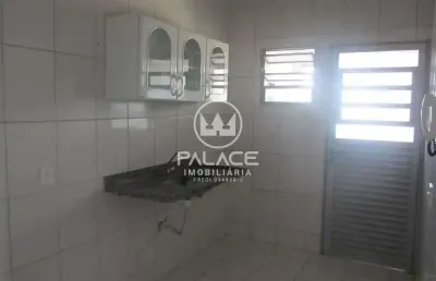 Apartamento com 2 quartos à venda no piracicamirim, piracicaba , 56 m2 por r$ 160.000