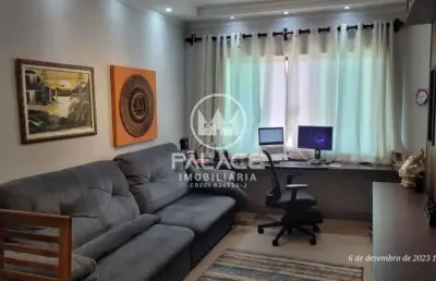 Apartamento com 2 quartos à venda na chácara inglesa, são paulo , 90 m2 por r$ 700.000