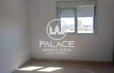 Apartamento com 2 quartos à venda no paulicéia, piracicaba , 66 m2 por r$ 340.000