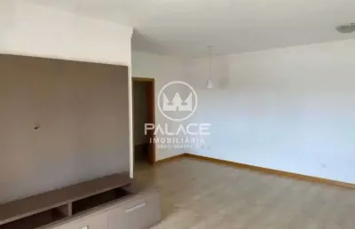 Apartamento com 3 quartos à venda na vila monteiro, piracicaba , 128 m2 por r$ 890.000