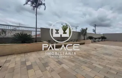 Apartamento com 3 quartos à venda no paulicéia, piracicaba , 86 m2 por r$ 565.000