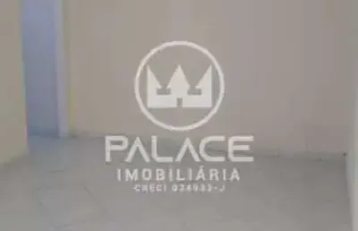 Casa com 4 quartos à venda no centro, piracicaba , 144 m2 por r$ 380.000