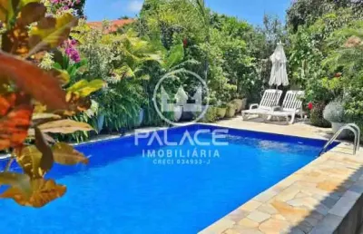 Casa com 4 quartos à venda em estância balneária maria helena novaes, peruíbe , 360 m2 por r$ 580.000
