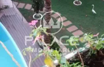 Casa com 4 quartos à venda na vila helena, são pedro , 250 m2 por r$ 650.000