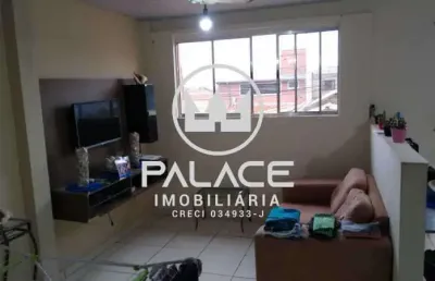 Casa em condomínio fechado com 5 quartos à venda no loteamento são francisco, piracicaba , 220 m2 por r$ 350.000