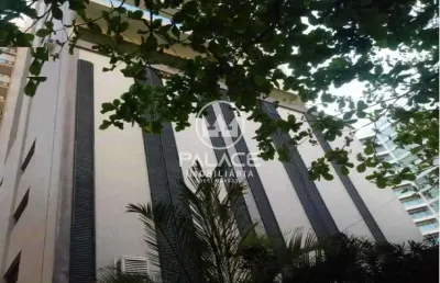 Cobertura com 3 quartos à venda na barra funda, guarujá , 127 m2 por r$ 650.000