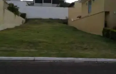 Terreno em condomínio fechado à venda no terras de piracicaba, piracicaba , 360 m2 por r$ 500.000