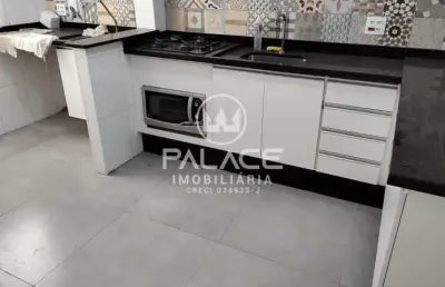 Apartamento com 2 quartos à venda no centro, piracicaba , 54 m2 por r$ 320.000