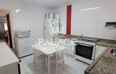 Casa com 3 quartos à venda no jardim noiva da colina, piracicaba , 156 m2 por r$ 480.000