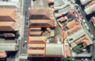 Ponto comercial para alugar na vila rezende, piracicaba , 2000 m2 por r$ 30.000