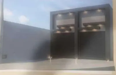 Ponto comercial com 1 sala para alugar no jardim califórnia, piracicaba , 126 m2 por r$ 3.000