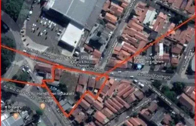 Terreno à venda no piracicamirim, piracicaba , 2 m2 por r$ 9.000.000