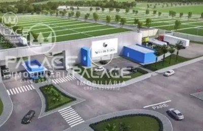 Ponto comercial com 4 salas à venda na vila bertini, americana , 1400 m2 por r$ 4.200.000