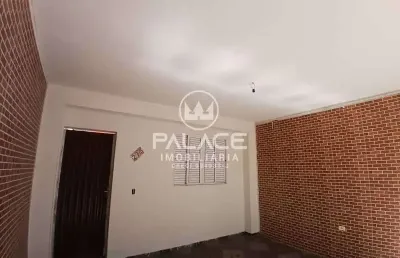 Casa com 2 quartos à venda no jardim dona rosina, rio das pedras , 100 m2 por r$ 300.000