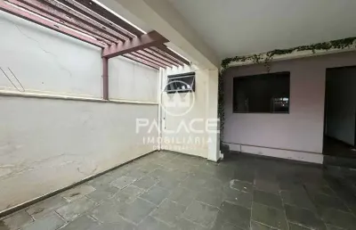 Casa com 2 quartos à venda no loteamento são francisco, piracicaba , 97 m2 por r$ 270.000