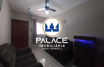 Casa em condomínio fechado com 3 quartos à venda no loteamento são francisco, piracicaba , 100 m2 por r$ 300.000