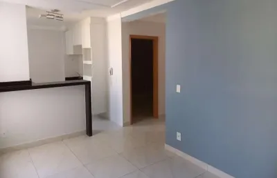 Apartamento com 2 quartos à venda no jardim são francisco, piracicaba , 44 m2 por r$ 170.000