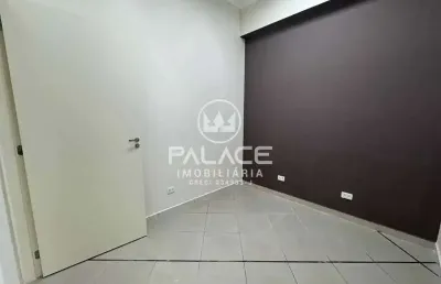 Sala comercial com 1 sala para alugar no paulista, piracicaba , 9 m2 por r$ 1.138