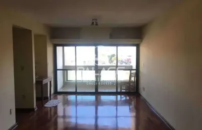 Apartamento com 3 quartos à venda no centro, piracicaba , 113 m2 por r$ 450.000