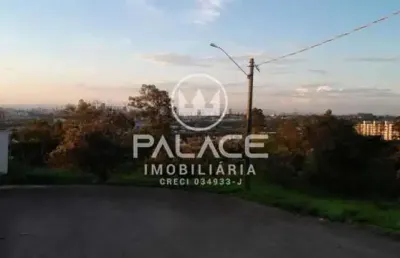 Terreno à venda no pompéia, piracicaba , 275 m2 por r$ 225.000